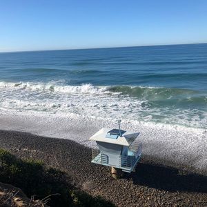 Meet your Posher, Karis